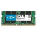 Memoria Ram Ddr4 16gb Sodimm 2666mhz Pc421300