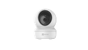 CSC6NB01G2WF - Cámara CSC6NB01G2WF - C6N - MiniPT Wifi con seguimiento