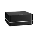 HUB CONTROLADOR D/DISPOSITIVOS INALAMB RA2 SELECT