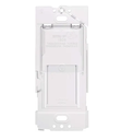 PLATE F/WALL WIRELESS REMOTE CONTROL