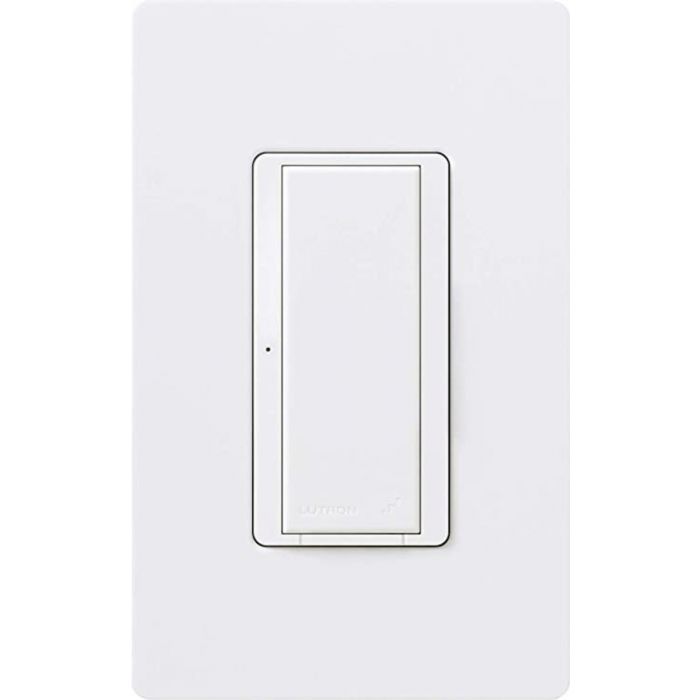 DIMMER PRO 250W NEUTRAL CONNECTION OPTIONAL