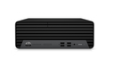 HP Desktop 400G7 SFF i5-10500 8GB 512GB 3V6K1LT