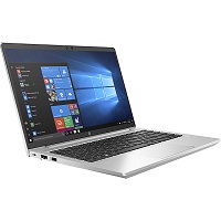 579Z1LT - Portátil ProBook 445 G8 / Ryzen 5-5600U/8GB/ Disco SSD 512GB M.2 PCIe/Windows 10 Pro/Garantía 1 Año.