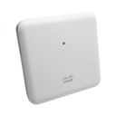 AIR-AP1852I-A-K9 - CISCO AIRONET 1852I - WIRELESS ACCESS POINT