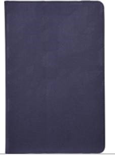 CEUE-1108 IND - FOLIO CASELOGIC SLIM 8" TABLET CEUE-1108IND