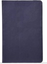 CEUE-1108 IND - FOLIO CASELOGIC SLIM 8" TABLET CEUE-1108IND