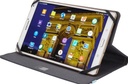 CEUE-1108 IND - FOLIO CASELOGIC SLIM 8" TABLET CEUE-1108IND