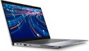 Dell Latitude 5520 - Notebook - 15.6" - 1366 x 768 - Intel Core i7 I7-1185G7 - 16 GB DDR4 SDRAM - 512 GB SSD - Intel Iris Xe Graphics - Windows 10 Pro - 3-year warranty - 758227815
