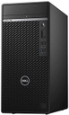 Dell OptiPlex - Tower - Intel Core i7 I7-10700 - 16 GB - 1 TB Hard Drive Capacity - Windows 10 Pro - 7090 758490115