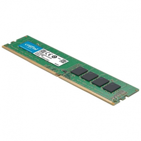 992028-DDR3 8GB DIMM MUSHKIN 1600MHZ PC3-12800