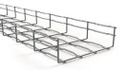BA7249-CANASTA ELECTROZINC 150x65x3000mm BASOR