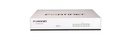 Fortinet - Firewall - Wired - FortiGate 100F 3yr