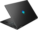 HP OMEN 16-b1004la - Notebook - 16.1" - Intel Core i7 I7-12700H - 32 GB - 1 TB - Windows 11 Home - Spanish - 1-year warranty