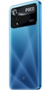 Xiaomi Redmi 10A - Smartphone - Android - 32 GB - Sky blue