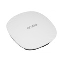 HPE Aruba AP-575 (RW) - Punto de acceso inalámbrico - Wi-Fi 6 - 2.4 GHz, 5 GHz