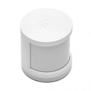 Xiaomi - Motion Sensor