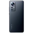 Xiaomi 12 Pro - Smartphone - Android - 256 GB