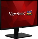 ViewSonic VX2785-2K-mhdu - Monitor LED - 27" (27" visible) - 2560 x 1440 WQHD - IPS - 300 cd/m² - 1000:1 - 5 ms - HDMI, DisplayPort, USB-C - altavoces