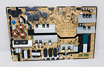 Samsung BN44-00874C Power Supply