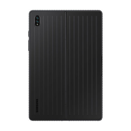 Samsung - Case - para Samsung Galaxy Tab S8 Ultra