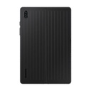 Samsung - Case - para Samsung Galaxy Tab S8 Ultra