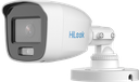 HiLook THC-B129-P - Network surveillance camera - Fixed - Turbo 1080P