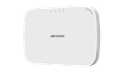 Hikvision - Control panel - 128 chanel