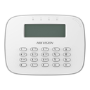 Hikvision - Expansion module - Display LCD 80x25 mm