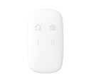 Hikvision - RF proximity key fob - Wireless 433 MHz