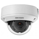 Hikvision - Surveillance camera - Fixed - Indoor / Outdoor - Varifocal