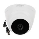 HAC-T1A21N -  DAHUA Cámara Domo ocular IR HDCVI de 2MP/Máx. 30 fps@1080p/ IR 20 m/IP67,12 VDC