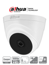 HAC-T1A21N -  DAHUA Cámara Domo ocular IR HDCVI de 2MP/Máx. 30 fps@1080p/ IR 20 m/IP67,12 VDC