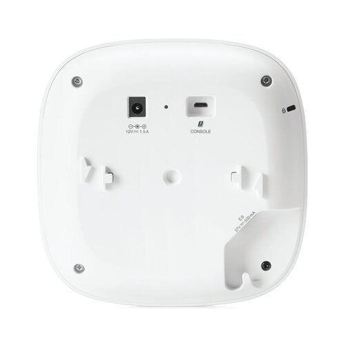 Instant On AP22 (RW) Access Point