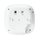Instant On AP22 (RW) Access Point