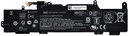 SS03XL-BATERIA HP 840 G5 ORIGINAL