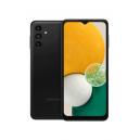 Samsung Galaxy A13 - Smartphone - Android - 64 GB - Black - Touch - 4 gb