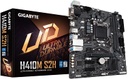 TMS1185-TM GIGABYTE H410M H V3 LGA1200 10TH 2XDDR4/VGA/HDMI