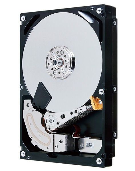 HDWD110UZSVA GN00888 TOSHIBA DISCO DURO HDWD110UZSVA INTERNO 1TB 3.5