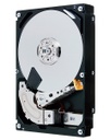 HDWD110UZSVA GN00888 TOSHIBA DISCO DURO HDWD110UZSVA INTERNO 1TB 3.5