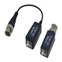 LTK-VB101-Video balun pasivo 1 ch
