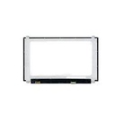 Pantalla EC 15.6 30 pines