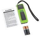Comprobador de red Netscout LinkSprinter LSPRNTR-300