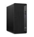 HP ProDesk - Small form factor - Intel Core i7 I7-10700 - 8 GB - 512 GB Capacidad del disco duro - Windows 10 Pro