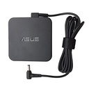 ASUS 45W -CARGADOR  ESPIGA DELGADA 4MM ORIGINA