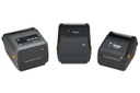 ZBEI00365-CB*ZEBRA / ZD421 4" TT 203 DPI (74/300M)USB/USB HOST/MODULAR CONNECTIVITY SLOT/BTLE5