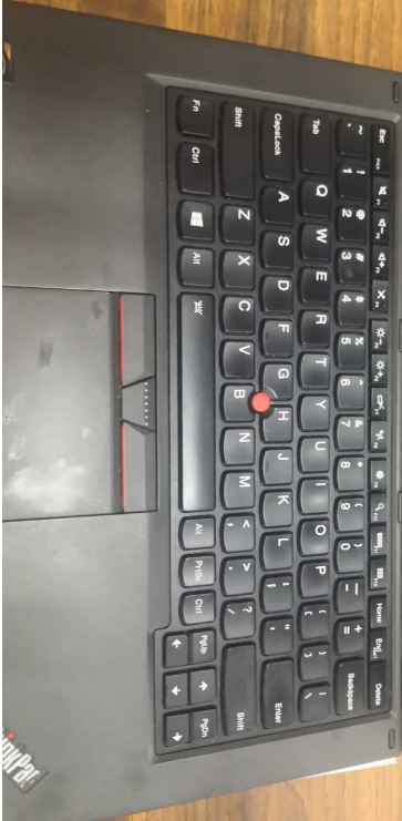 T-20DK-S14C00