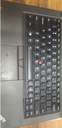 T-20DK-S14C00