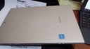 Tablet WT12-Toshiba dynaPad wt12pe-a64, 12 en