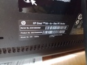 120-1026LA-HP Omni 120-1026LA Intel® Core™ i3 50,8 cm (20") 1600 x 900 Pixeles 4 GB DDR3-SDRAM 1000 GB Windows 7 Home Basic Negro, Plata