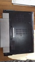 T-dell LATITUDE- E6410